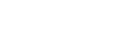 高橋孝一withロマンチック街道313