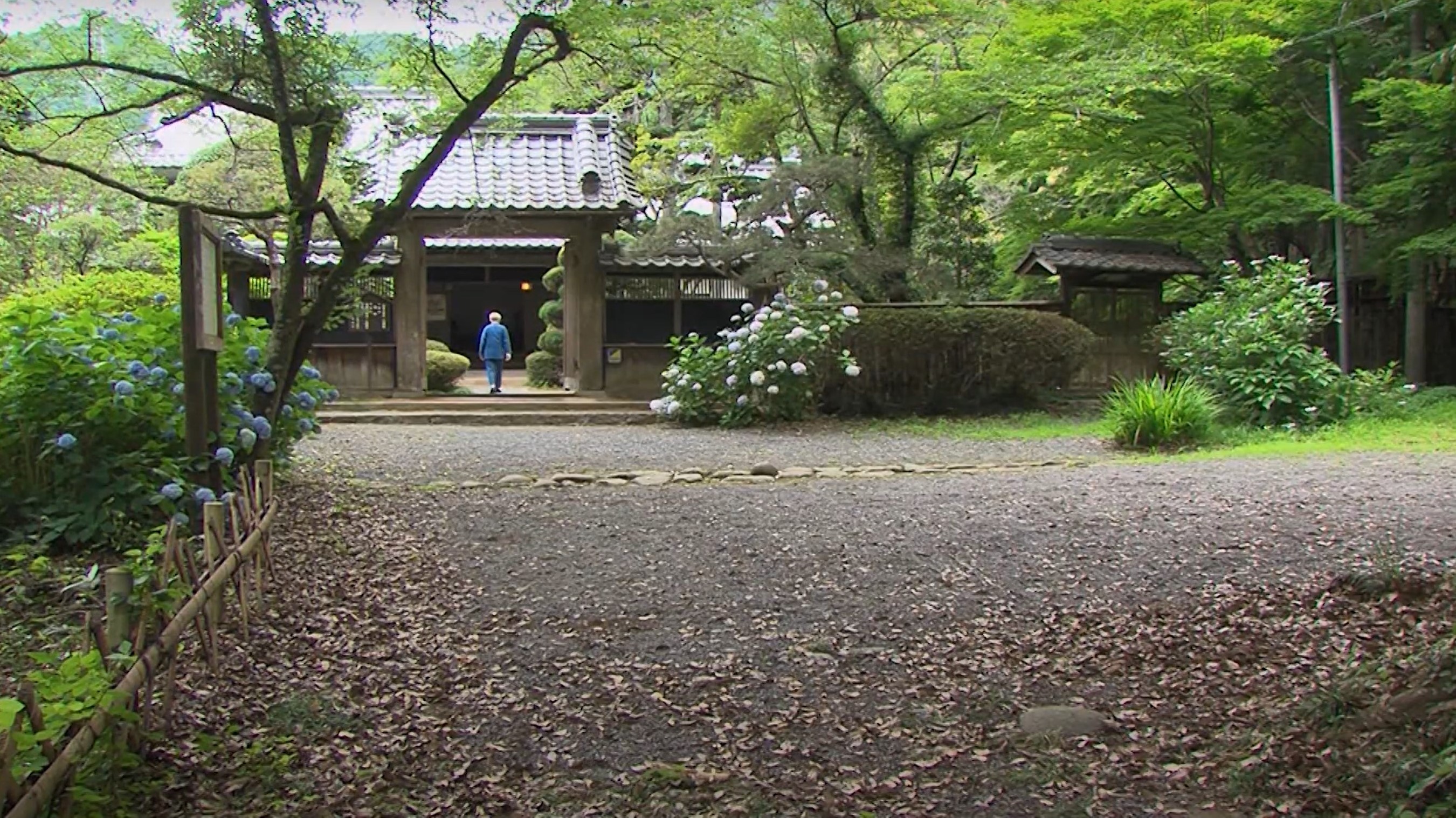 高橋孝一