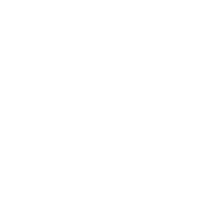 道