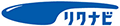 リクナビ