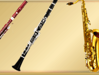 木管楽器種類_2