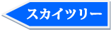 こちらがスカイツリー