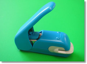 stapler